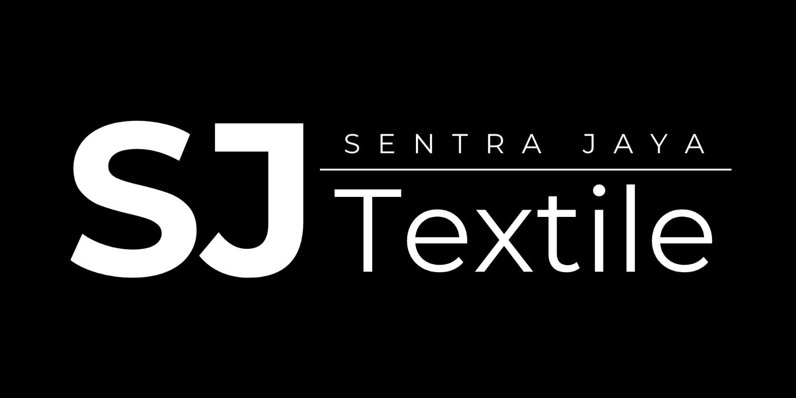 SJ Textile